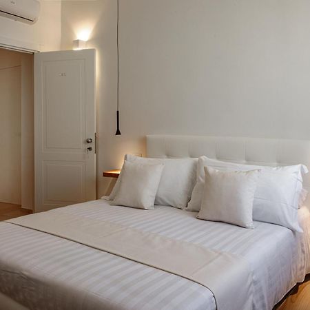 טרני Blanco B&B - Group מראה חיצוני תמונה